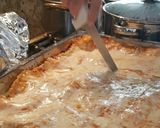 Foto del paso 5 de la receta: Lasaña