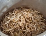 Foto langkah ke 6 dari resep Soto Bangkong Khas Semarang.