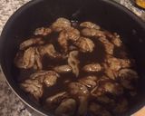 Foto del paso 2 de la receta: Aguachile