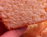 Foto del paso 7 de la receta: Budín de Limón🍋 y Yogurt🍶~
