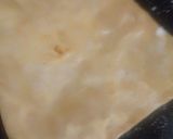 A picture of step 7 of Crispy Metha Paratha.