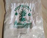 Foto langkah ke 1 dari resep Bubur Tepung Garut/Larut.