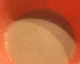 Foto del paso 1 de la receta: Tortitas o pancakes con nutella
