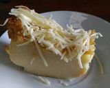 Foto langkah ke 6 dari resep Tart susu.