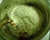 Sesame Seeds & Coconut Phirni recipe step 4 photo