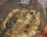 Foto del paso 1 de la receta: Bizcocho de aprovechamiento