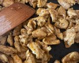 Gyors Gyros pitában recept fázis 1 fotója