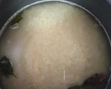 अंडा बिर्याणी (थोडी हटके)(aanda biryani recipe in marathi) रेसिपी स्टेप 1 फोटो