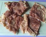 Foto langkah ke 2 dari resep Telur geprek sambal gila.