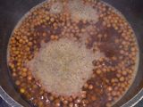 الكشري المصري😋😋