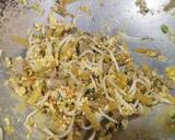 Lumpia Basah Khas Bandung langkah memasak 3 foto