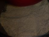 Roti Tawar
