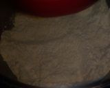 Foto langkah ke 1 dari resep Roti Tawar.