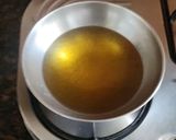 A picture of step 2 of Raw banana chips.