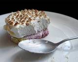 A Mousse Wanting to Be An Ice Cream Sandwich recipe step 12 photo