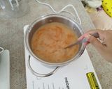 Foto langkah ke 4 dari resep Soto Betawi Tenderloin.