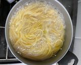 Foto del paso 6 de la receta: Ramen 🍜🇯🇵