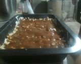 Foto del paso 7 de la receta: Príncipe Humberto
