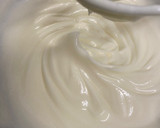 Foto del paso 1 de la receta: Tarta de queso crema en Airfryer