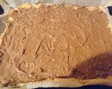 Diabetikus kinder bueno szelet recept fázis 4 fotója