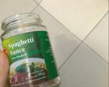 Foto langkah ke 6 dari resep Acar Timun / Pickles.