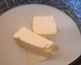 Gubarúd, az isteni mákos gubához recept fázis 1 fotója