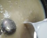 குதிரைவாலி பாயாசம் ரெசிபி ஸ்டேப் 3 புகைப்படம்