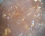 Foto langkah ke 4 dari resep Ikan Kembung Masak Asem.