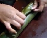 Foto del paso 6 de la receta: Hallacas Venezolanas