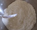 Foto del paso 1 de la receta: Berlinesas