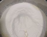 Foto del paso 3 de la receta: Bizcocho de requesón