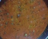 મિસલ પાઉં(મિક્સ કઠોળ)(misal pav recipe in gujarati) રેસીપી સ્ટેપ5ફોટો