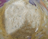 Foto del paso 4 de la receta: Taco de pescadilla