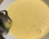 Foto del paso 3 de la receta: Flan de mascarpone