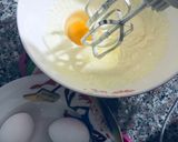 صورة لخطوة 2 من وصفة مبروشة