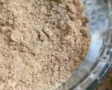 Une image de l'étape 3 de 🍥Macarons noisettes 🌰noix 🥜recette traditionnelle 🍭.