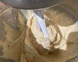 A picture of step 3 of Chewy Chip Cookie Goodness.