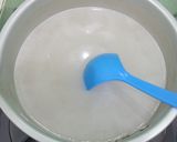 Foto langkah ke 1 dari resep Palamig / Magic Water.