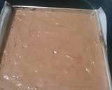 Cara Membuat Brownies Kukus 7