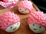Bakpao