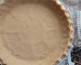 Foto del paso 4 de la receta: Tarta de manzana