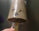 Foto del paso 7 de la receta: Helado de chocolate artesanal