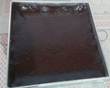 Foto langkah ke 4 dari resep Kue Lapis Tapioka.