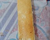Foto del paso 5 de la receta: Pionono dulce