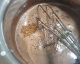 Hot Chocolate recipe step 2 photo