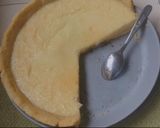 Foto langkah ke 9 dari resep PIE SUSU Teflon (Mudah dan Praktis).