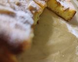 Egyszerű túrós kevert gluténmentesen recept fázis 5 fotója