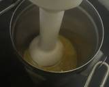 Banana shake recipe step 2 photo