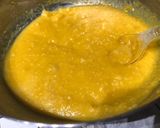 মালাই স্যান্ডউইচ (malai sandwich recipe in Bengali) রেসিপির ধাপ 2 ছবি