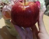 عکس مرحله 1 از دستور چای با عطر سیب و دارچین 🍂(چای پاییزه)
